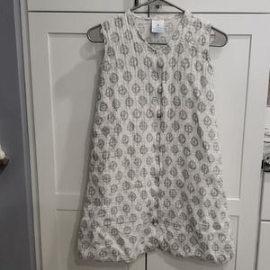 💥💥Halo sleep sack💥💥